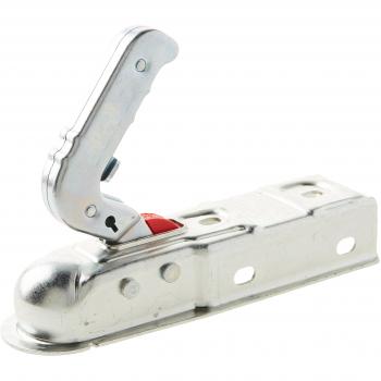 Accoppiamento Sferico XL 553924