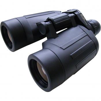 Yukon TrailBlazer 30x50 Binoculars