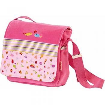Tiroletta Kinder Käthe Kruse Ki‑Ga 79194