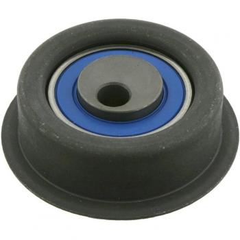 Febi Bilstein 10621 Single Timing Belt Tensioner Pulley