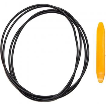 Tesla Model 3 Wind Noise Insulation Kit