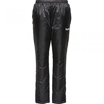 Hummel Bench Comfort Broek