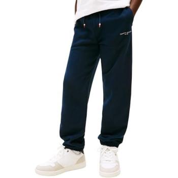 Mini Corp Joggingbroek Tommy Hilfiger Junior