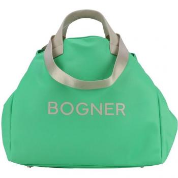 BOGNER Shopper Wil Zaha XL für Damen
