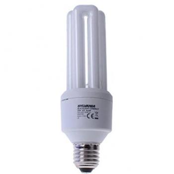 Mo-el Mo-Plick 398 Base UV Tube