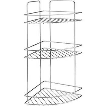 Metaltex Rinconera 53 x 23 x 23 cm