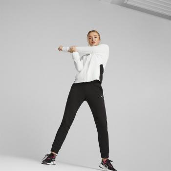 TUTA CLASSIC FULL ZIP DONNA