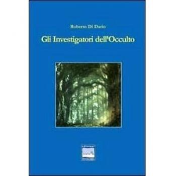 Gli investigatori dell'occulto