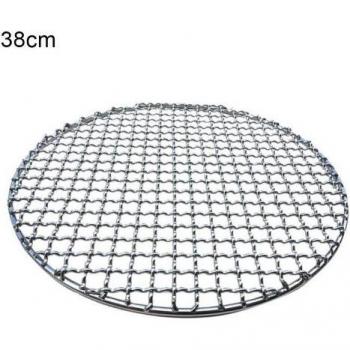 304 Stainless Steel Roast Net