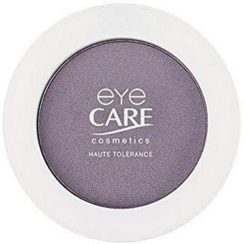 EyeCARE Augenpflege Lidschatten 938