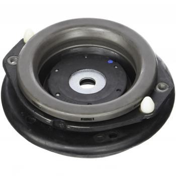 Montaggio superiore dell'ammortizzatore Sachs 802 367 con kit di riparazione