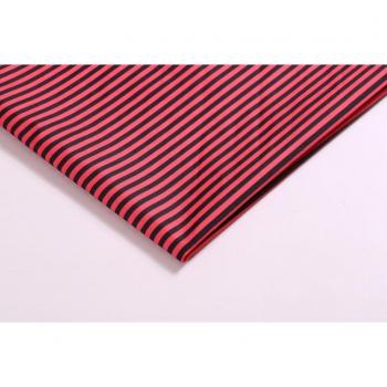 Tela decorativa rayas 100x150cm para DIY