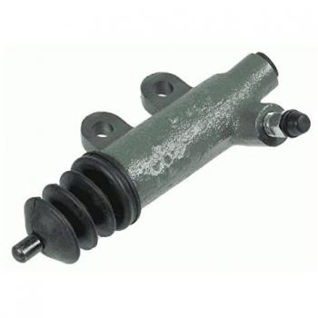 Sachs 6283 600 536 Hydraulic Clutch Slave Cylinder