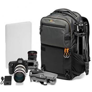 Lowepro Fastpack PRO BP 250 AW III