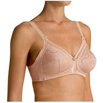 Triumph Doreen Non-Wired Full Cup Bra
