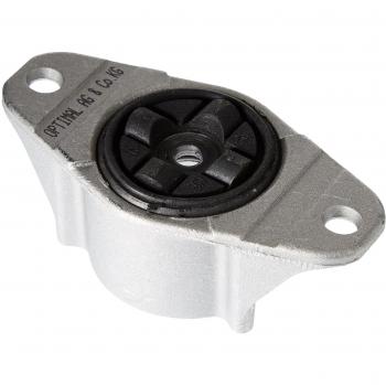 OPTIMAL Coupelle d'amortisseur FORD, MAZDA, VOLVO F8-6357