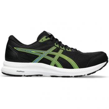 Zapatillas de Running Asics Gel-Contend 8 para Hombre