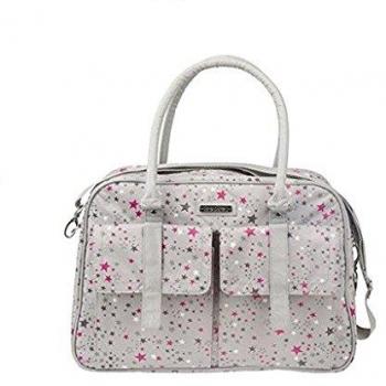 Tuc Tuc Materna 05754