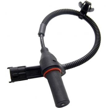 39180-2B000 Crankshaft Sensor for Hyundai and Kia