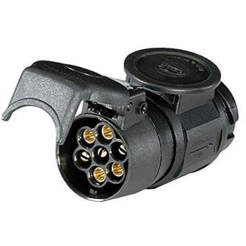 HELLA Steckdose 8JA 005 952-013