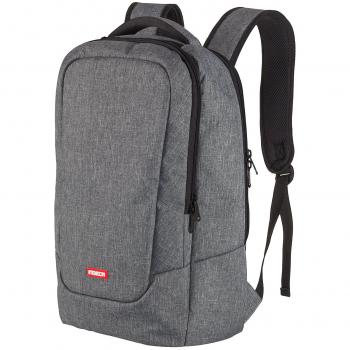 Bolsa de Juego Indeca para Nintendo Switch