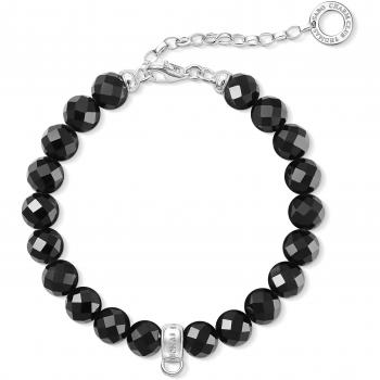 Bracciale Donna Thomas Sabo in Argento 925