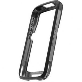 Zebra SG-TC2L Reader Armor Case