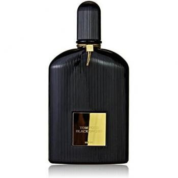 Tom Ford Black Orchid Eau De Parfum 100ml Bottle