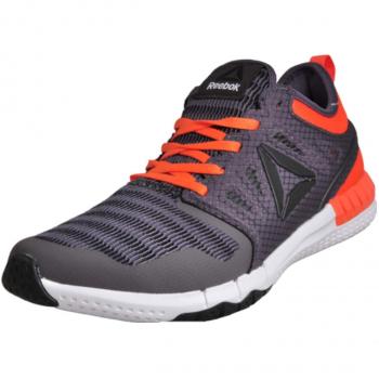 Reebok Women's Zprint 3D Running Shoes