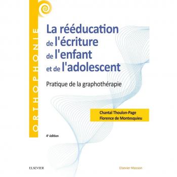 La graphothérapie Grand Format