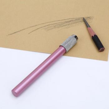 Tige d'extension en aluminium