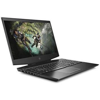 HP OMEN 15-dh1005na 15.6 Inch Gaming Laptop