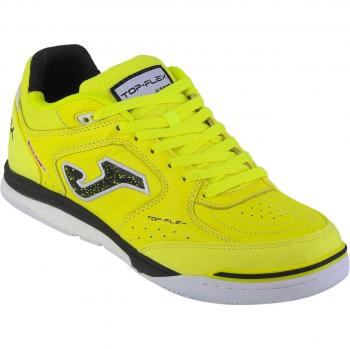 Joma Zapatillas De Fútbol Sala Top Flex Rebound In