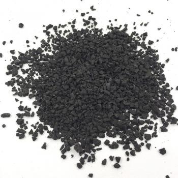 Schokoladen-Erdnuss Dekorationsstreusel 50g