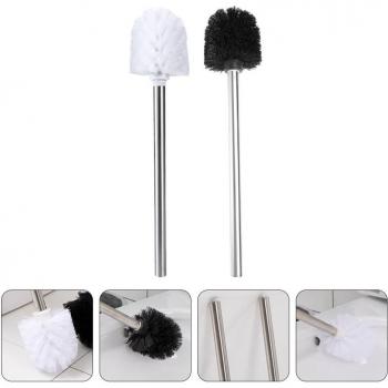 Toilet Cleaning Tools