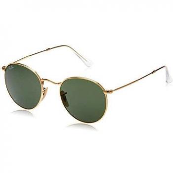 Ray-Ban