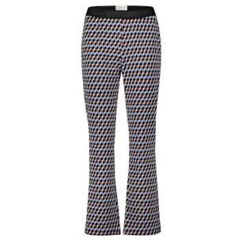 Schlupfhose für Damen