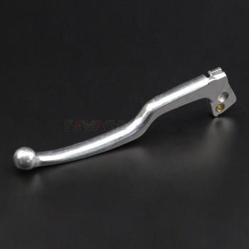 Suzuki DL650 V-Strom SV650 GSX 600/750 Brake Clutch Lever Kit 2006