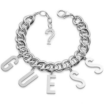 Bracciale Los Angeles Chic