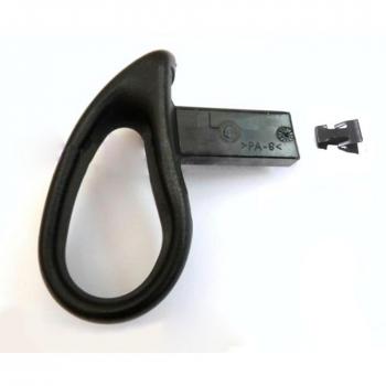 Durable Release Tool for Golf IV Seat