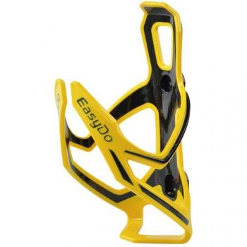 Capuchon Carbone Cycle – EasyDo 031