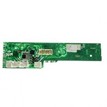 Module Intelligent Lave Linge Candy 49111665