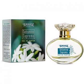 Profumo Narciso Fresco e Fiorito Gelsomino Supremo 50ml