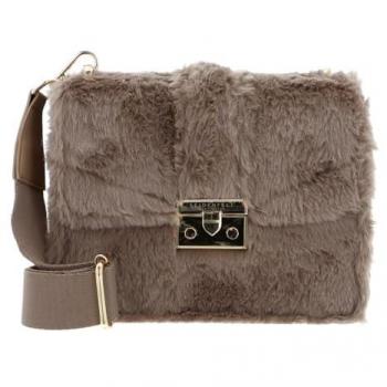 Seidenfelt Roros Borsa Marrone
