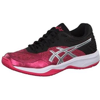 ASICS Gel‑Netburner Ballistic FF Damenlauf
