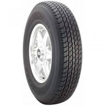 Neumático Bridgestone Dueler H/T 840 255/70 R18 113S