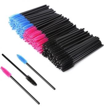 KEDSUM 150‑Stück Mehrfarbige Mascara