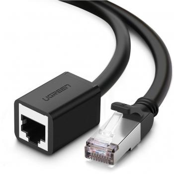 UGREEN 3M Cat 6 Ethernet Cable