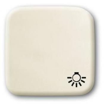 Control Panel Faceplate – 2520 LI-212