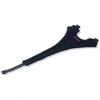 Safe‑T Max Sweat Barrier